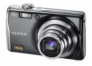 Fujifilm F70EXR.small