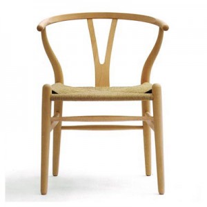 wishbone-chair