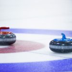 Where to Curl in Montreal