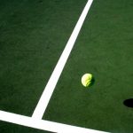 Vancouver’s Best Indoor Tennis Courts