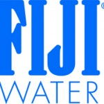FijiLogo_Water_Blue