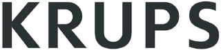 logo_krups_