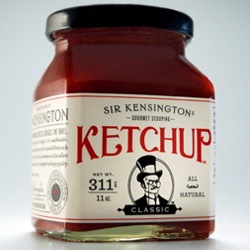 nat-ketchup