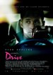 DailyXY’s TIFFtown blog is sponsored by the Alliance film, Drive.
