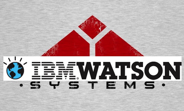 Watson Systems