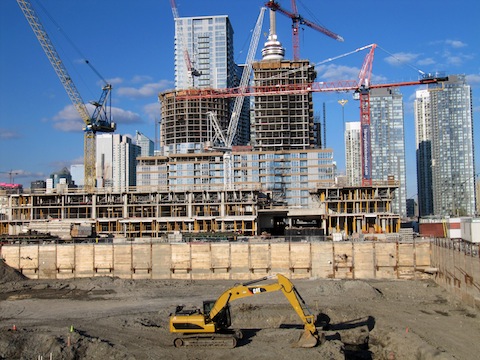 Construction_in_Toronto_May_2012
