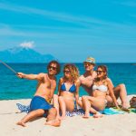 FYI: Your friends hate your vacation pics (especially this one)