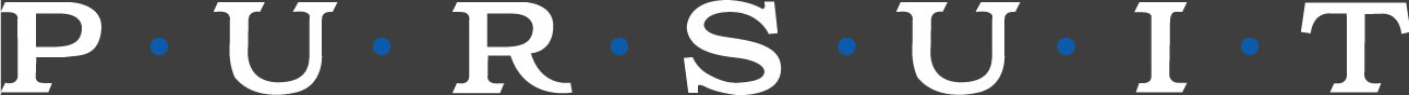 Pursuit Inc logo