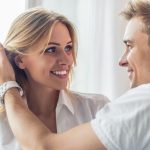 When Women are Checking You Out – Here's What They Look for First