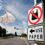 New Montreal Plastic Bag Ban