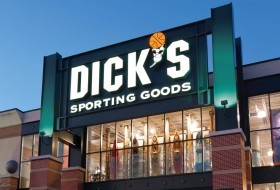 dicks sporting goods