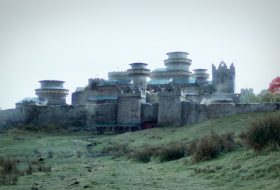 Westeros