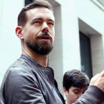 Twitter CEO Jack Dorsey Doesn’t Use A Computer