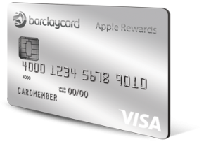 apple card canada