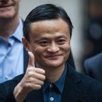 Alibaba Founder Endorses Controversial '996' Work Culture