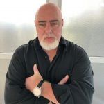 The Disruptors: Vin Lee of Grand Metropolitan